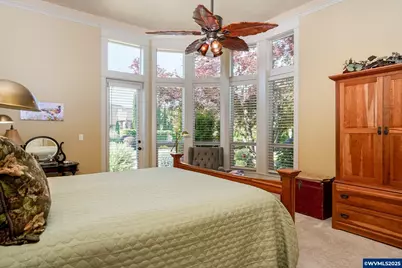 1655 Mountain Dr, Stayton, OR 97383 - Photo 25