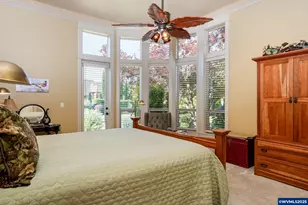 1655 Mountain Dr, Stayton, OR 97383 - Photo 25