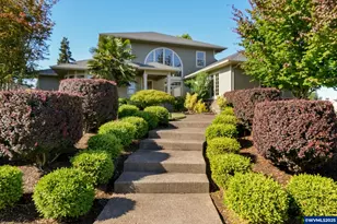 1655 Mountain Dr, Stayton, OR 97383 - Photo 3