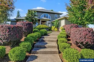 1655 Mountain Dr, Stayton, OR 97383 - Photo 3