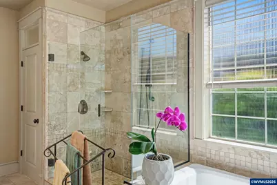 1655 Mountain Dr, Stayton, OR 97383 - Photo 25