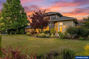 1655 Mountain Dr, Stayton, OR 97383 - Photo 47