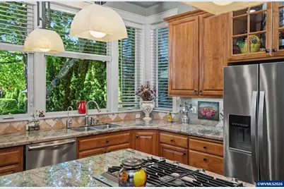 1655 Mountain Dr, Stayton, OR 97383 - Photo 17