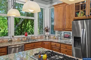 1655 Mountain Dr, Stayton, OR 97383 - Photo 17