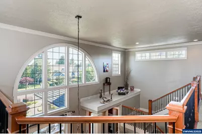 1655 Mountain Dr, Stayton, OR 97383 - Photo 35