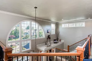 1655 Mountain Dr, Stayton, OR 97383 - Photo 35