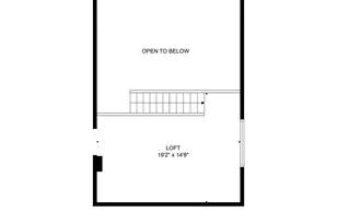 37152 Deadwood Dr, Lebanon, OR 97355 - Photo 49