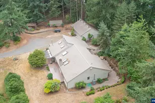 37152 Deadwood Dr, Lebanon, OR 97355 - Photo 33