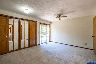 37152 Deadwood Dr, Lebanon, OR 97355 - Photo 19