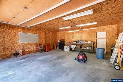 37152 Deadwood Dr, Lebanon, OR 97355 - Photo 37