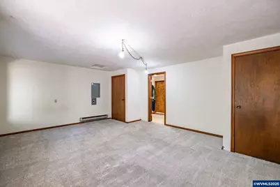 37152 Deadwood Dr, Lebanon, OR 97355 - Photo 29