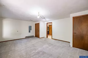 37152 Deadwood Dr, Lebanon, OR 97355 - Photo 29