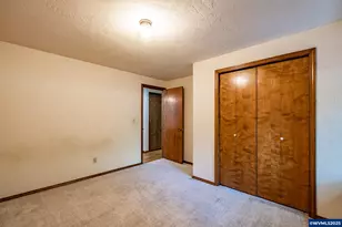 37152 Deadwood Dr, Lebanon, OR 97355 - Photo 21