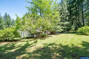 37152 Deadwood Dr, Lebanon, OR 97355 - Photo 5