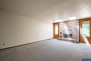 37152 Deadwood Dr, Lebanon, OR 97355 - Photo 23