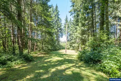 37152 Deadwood Dr, Lebanon, OR 97355 - Photo 45