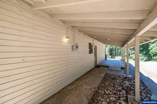 37152 Deadwood Dr, Lebanon, OR 97355 - Photo 43