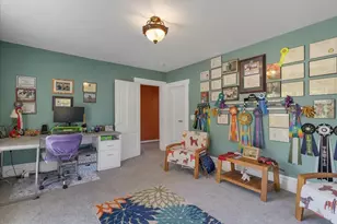 35676 Riverside Dr SW, Albany, OR 97321 - Photo 13