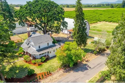 35676 Riverside Dr SW, Albany, OR 97321 - Photo 3