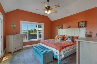 35676 Riverside Dr SW, Albany, OR 97321 - Photo 11