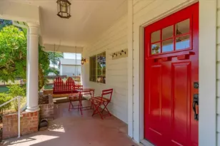 35676 Riverside Dr SW, Albany, OR 97321 - Photo 5