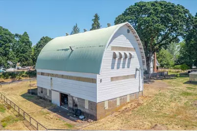 35676 Riverside Dr SW, Albany, OR 97321 - Photo 19