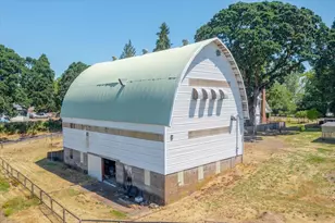 35676 Riverside Dr SW, Albany, OR 97321 - Photo 19