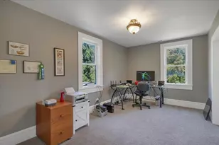 35676 Riverside Dr SW, Albany, OR 97321 - Photo 17