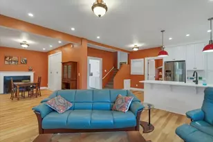 35676 Riverside Dr SW, Albany, OR 97321 - Photo 7