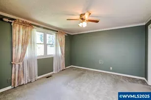 1079 Northrup Ct NE, Keizer, OR 97303 - Photo 23