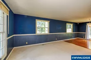 1079 Northrup Ct NE, Keizer, OR 97303 - Photo 11