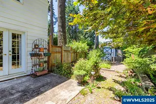 1079 Northrup Ct NE, Keizer, OR 97303 - Photo 39