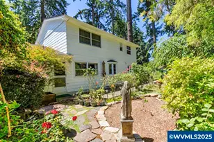 1079 Northrup Ct NE, Keizer, OR 97303 - Photo 37