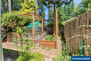 1079 Northrup Ct NE, Keizer, OR 97303 - Photo 41