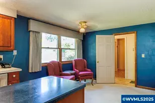 1079 Northrup Ct NE, Keizer, OR 97303 - Photo 19