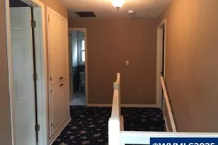 1079 Northrup Ct NE, Keizer, OR 97303 - Photo 31