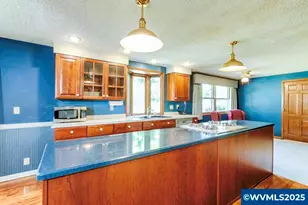 1079 Northrup Ct NE, Keizer, OR 97303 - Photo 15