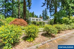 1079 Northrup Ct NE, Keizer, OR 97303 - Photo 3