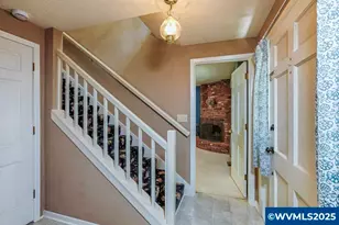 1079 Northrup Ct NE, Keizer, OR 97303 - Photo 5