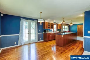 1079 Northrup Ct NE, Keizer, OR 97303 - Photo 13