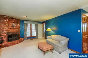 1079 Northrup Ct NE, Keizer, OR 97303 - Photo 7