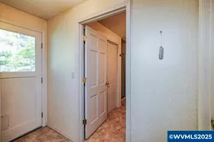 1079 Northrup Ct NE, Keizer, OR 97303 - Photo 21