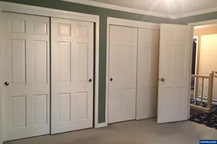 1079 Northrup Ct NE, Keizer, OR 97303 - Photo 29