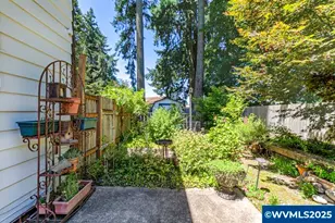 1079 Northrup Ct NE, Keizer, OR 97303 - Photo 35