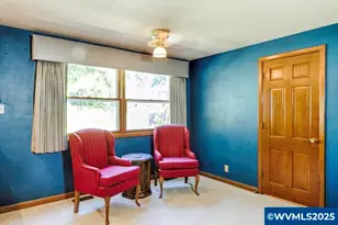 1079 Northrup Ct NE, Keizer, OR 97303 - Photo 9