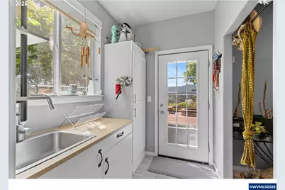 579 S Schooner Creek Rd, Lincoln City, OR 97367 - Photo 25