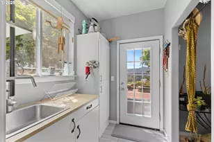 579 S Schooner Creek Rd, Lincoln City, OR 97367 - Photo 25