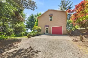 579 S Schooner Creek Rd, Lincoln City, OR 97367 - Photo 7