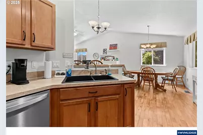 579 S Schooner Creek Rd, Lincoln City, OR 97367 - Photo 17