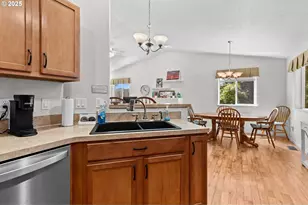 579 S Schooner Creek Rd, Lincoln City, OR 97367 - Photo 17